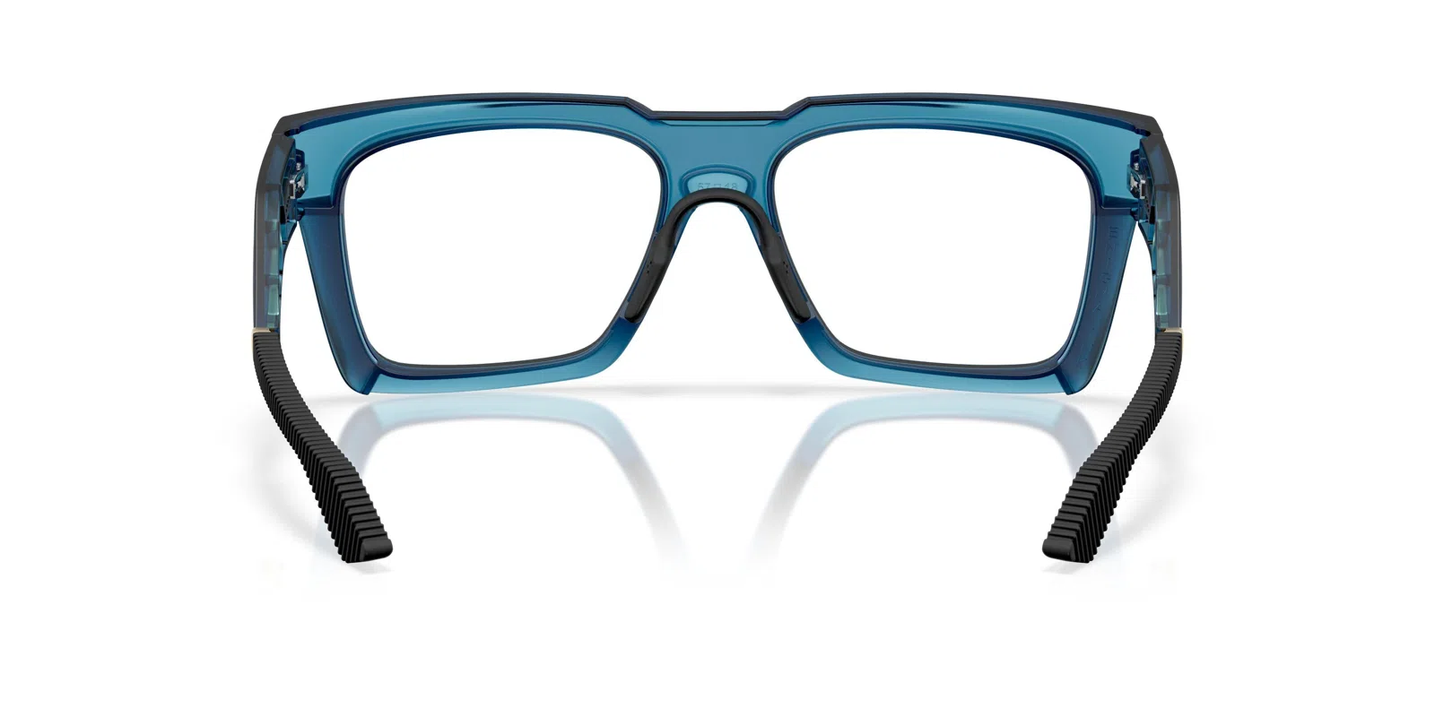 Oakley Enigma Ink 8190 Eyeglasses - view 50